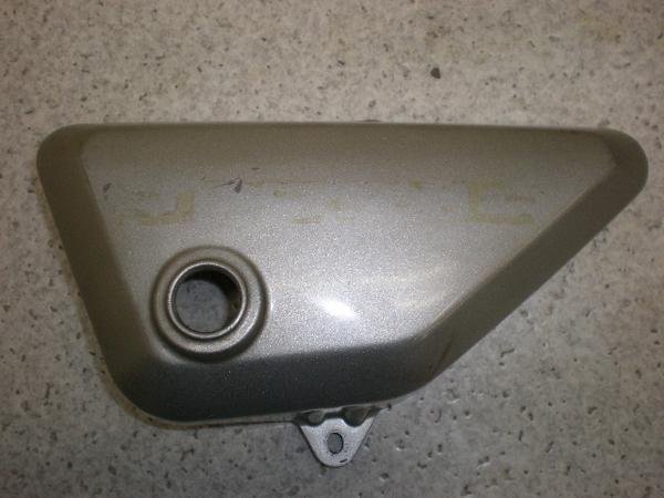 RD50(6V) TChJo[ 481-0003