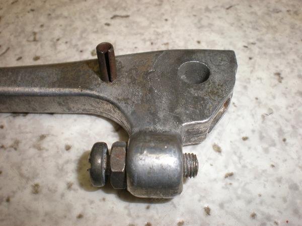 RD50(6V) u[Lo[ 481-0003