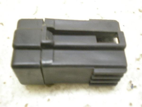 RA125(12V) Cq[Y SF13A-1143