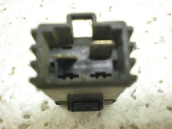 RA125(12V) Cq[Y SF13A-1143