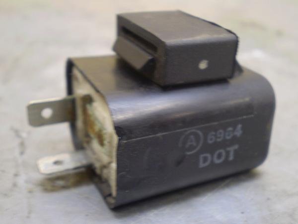 R1-Z ECJ[[ 3XC-0049