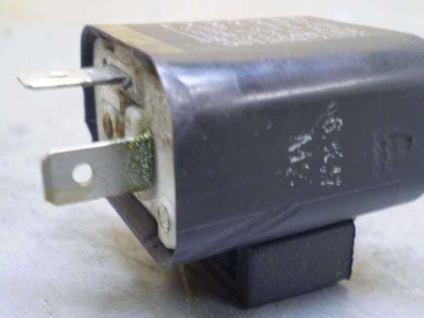 R1-Z ECJ[[ 3XC-0049