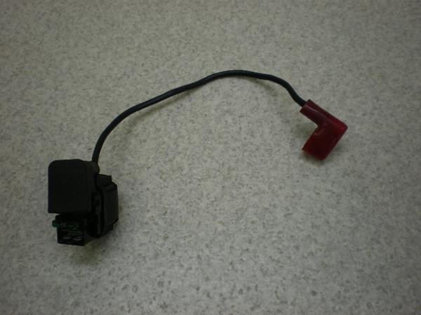 oIX250-2^ obe[RC ZR250B-0084