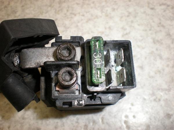 oIX250-2^ obe[RC ZR250B-0084