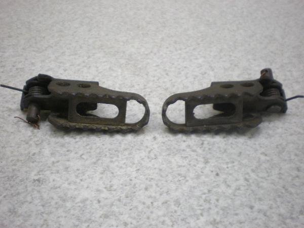 TS125R(12V) tgXebvE SF15A-1083