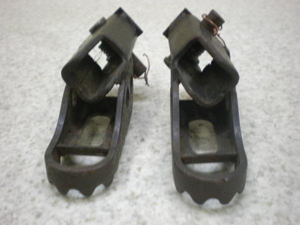 TS125R(12V) tgXebvE SF15A-1083