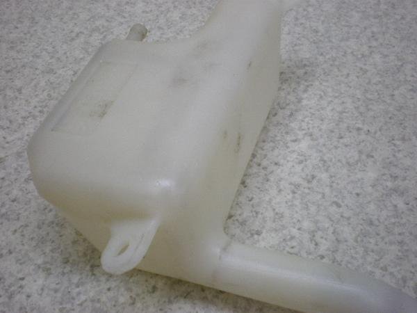 NSR125(12V) N[g^N JC20-1003
