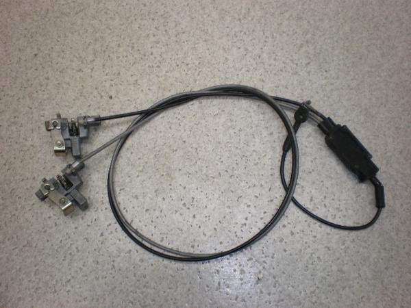}WFXeB250 V[gbNC[ SG03J
