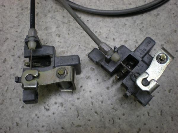 }WFXeB250 V[gbNC[ SG03J