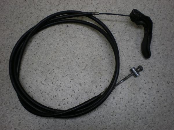 }WFXeB250 u[LC[ SG03J