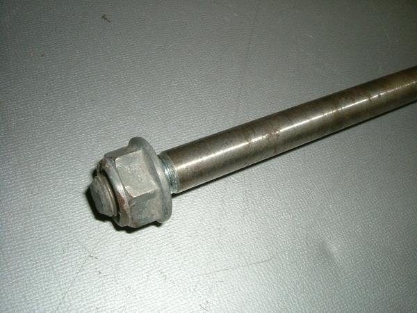 TLM50 tgANXVtg AD07-1004