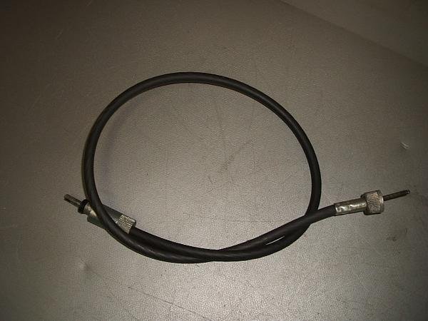`Cm50 [^[C[ CZ41A-1212