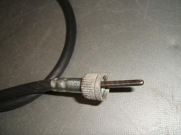 `Cm50 [^[C[ CZ41A-1212