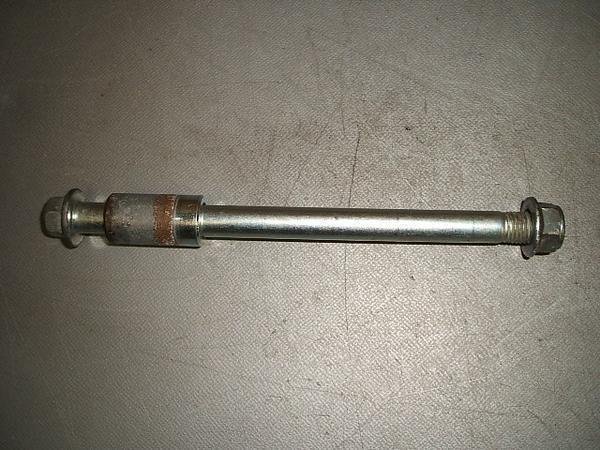 `Cm50 tgANXVtg CZ41A-1212