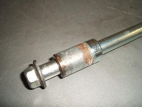 `Cm50 tgANXVtg CZ41A-1212