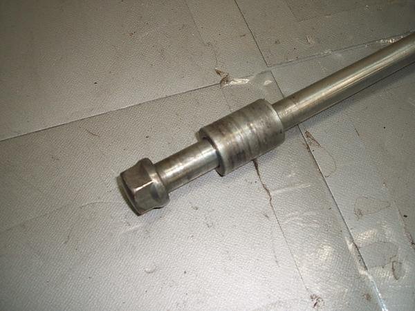 YSR50 AANXVtg 2AL-0700