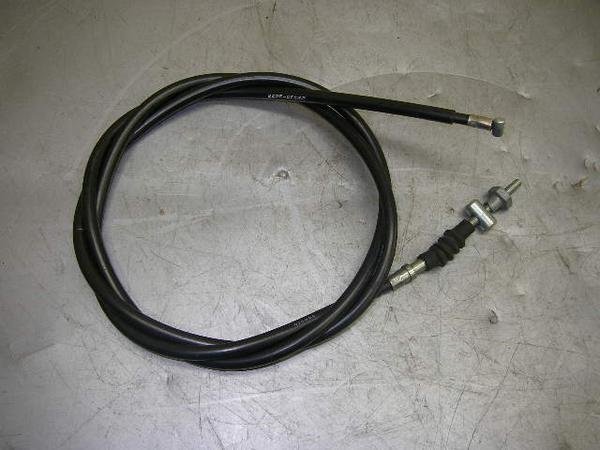 `Cm50 Au[LC[ CZ41A-1218