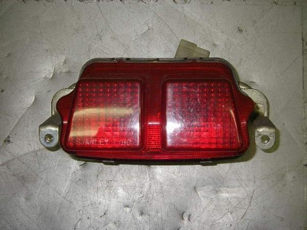 ZXR250 e[v ZX250A-0091