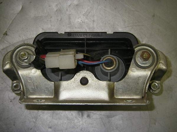 ZXR250 e[v ZX250A-0091