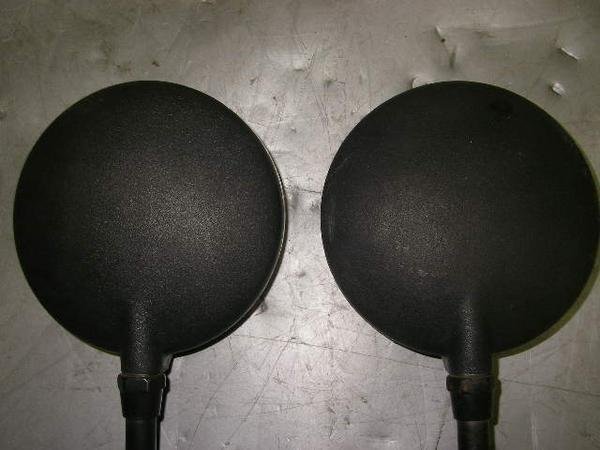 {eB250 ~[E NJ47A-1149
