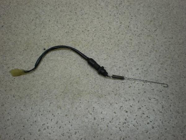CD125T(12V) Au[LZT[ CD125T-1215