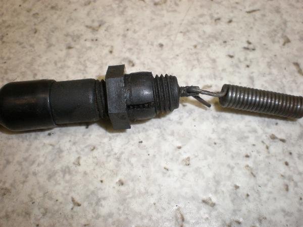 CD125T(12V) Au[LZT[ CD125T-1215