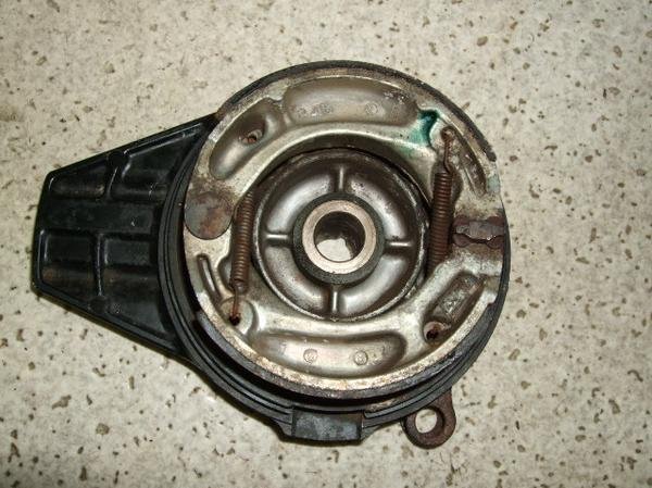 XL125R(12V) Au[Lh JD04-1003