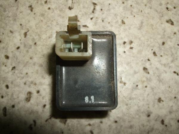 {eB250 ECJ[[ NJ47A-1143