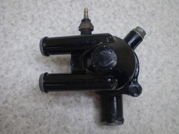 VT250F WG^[T[X^bg MC08-1145