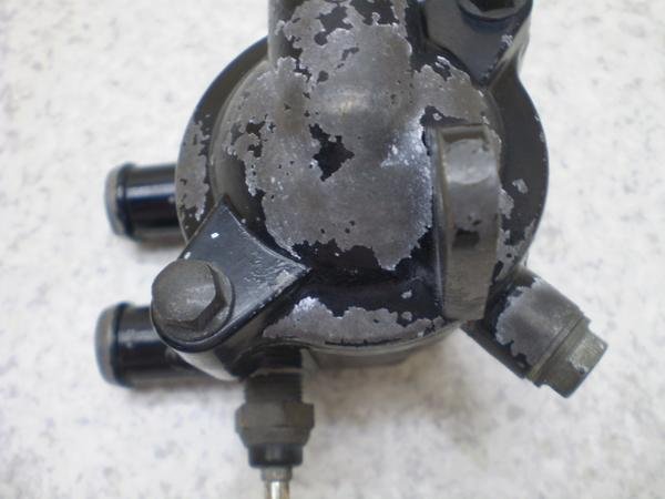 VT250F WG^[T[X^bg MC08-1145
