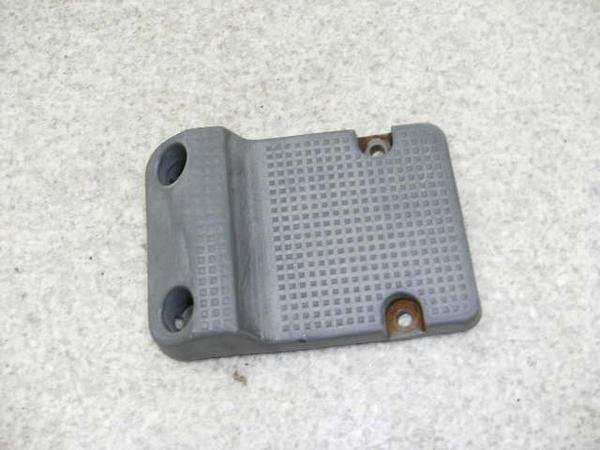 MA50 tbgXgXebvJo[ 4KN-1537