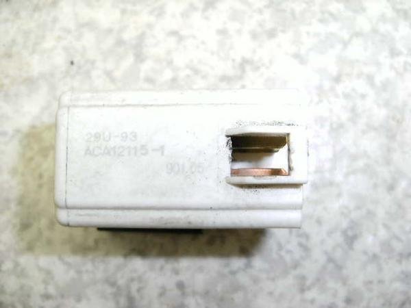 MA50 X^[^[[ 4KN-1537