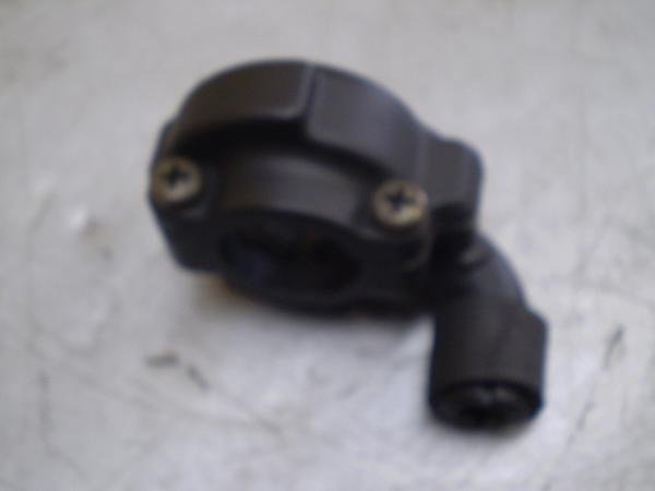 Xg[g}WbN50 ANZz_[ CA1LB-1039