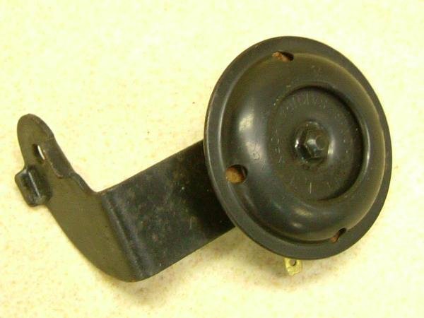 DR125S z[ SF41A-1030
