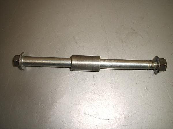 `Cm50 tgANXVtg CZ41A-1407