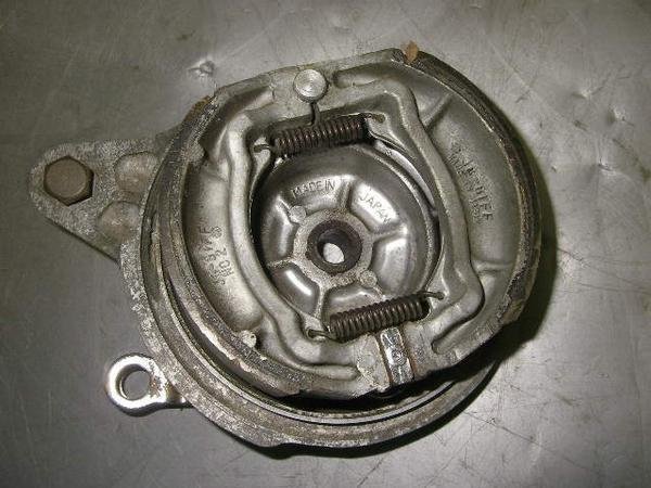 oo50 Au[Lh RV50-3915