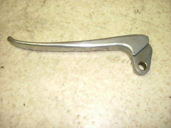 DT125 Nb`o[ 452-0018