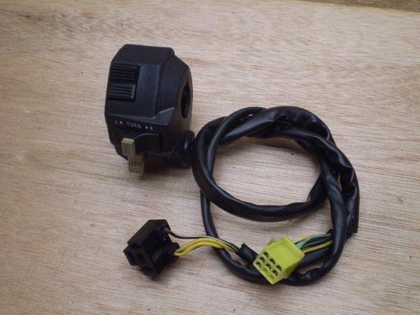 WFx200 nhXCb` SH42A-1025