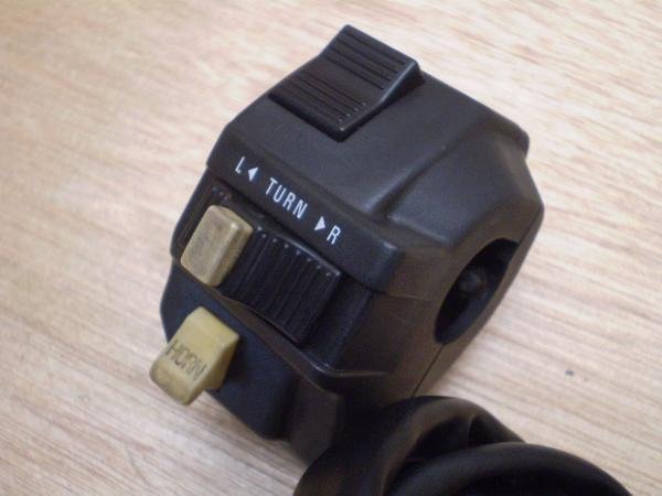 WFx200 nhXCb` SH42A-1025