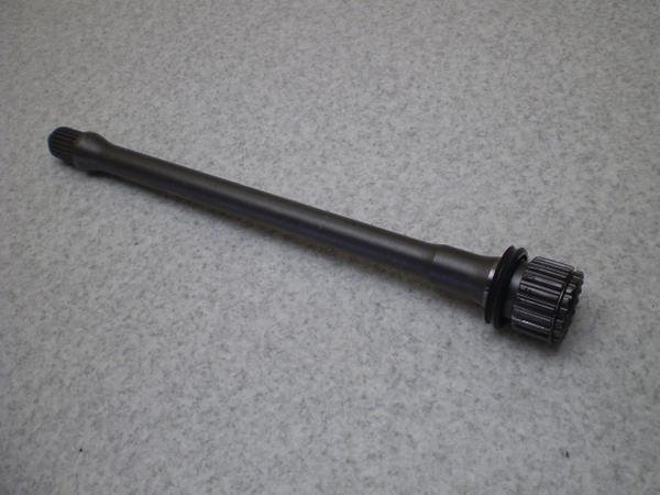 XLV750R hCuVtg RD01-1000