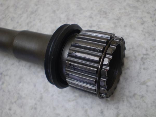XLV750R hCuVtg RD01-1000