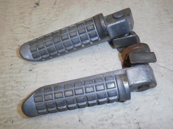 ZZR250 ^fXebvE EX250H-0547