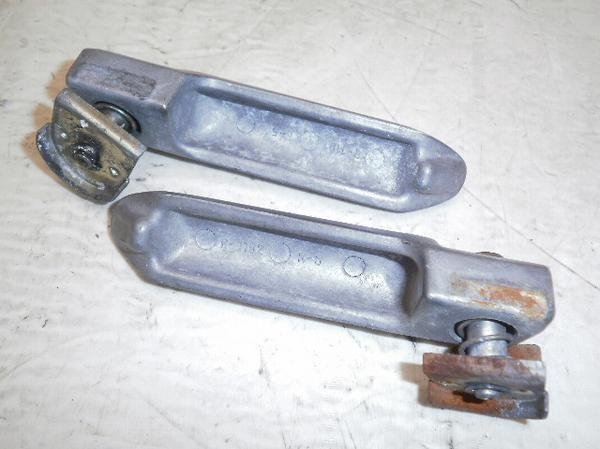 ZZR250 ^fXebvE EX250H-0547