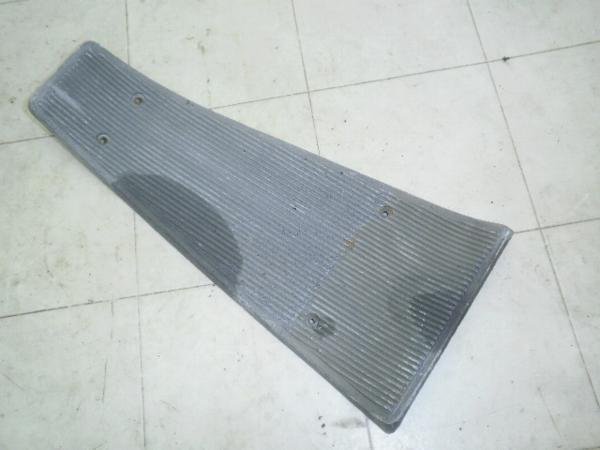 xXpPK125 t[Z^[Jo[ DGM51289