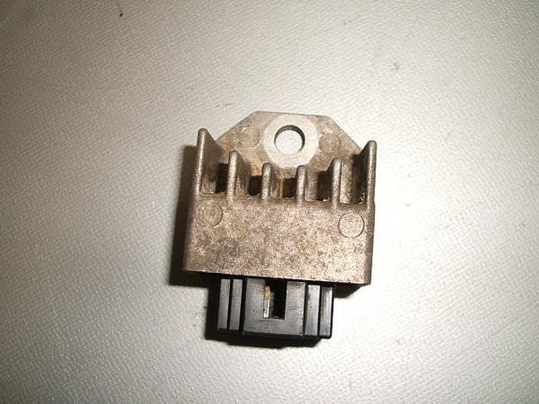 NS-1 M^[ AC12-1109