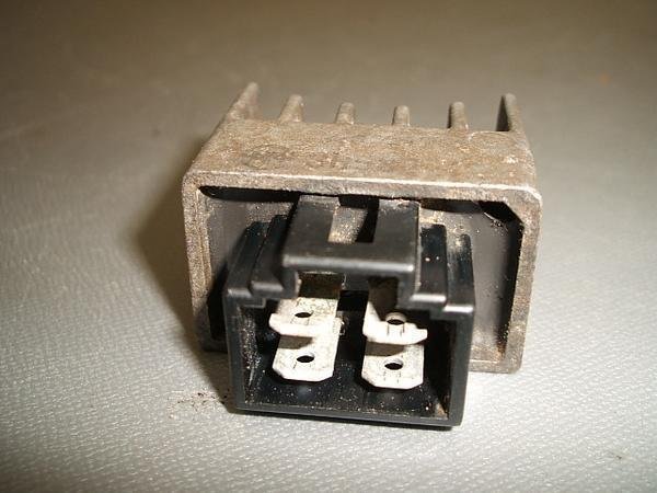 NS-1 M^[ AC12-1109