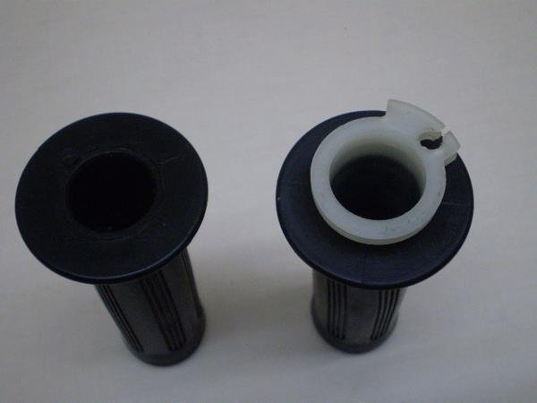 [hS50 ObvE AF01-1380