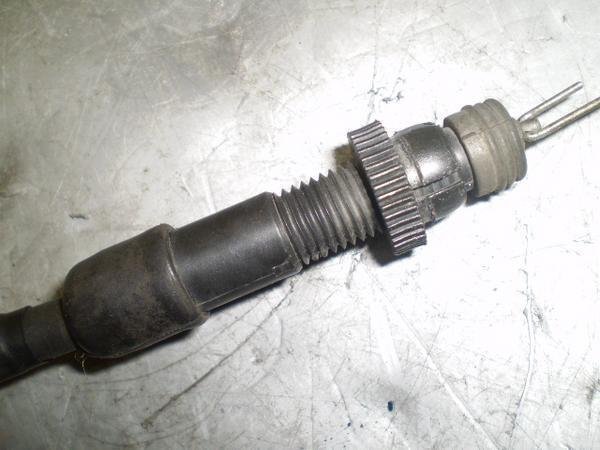 CB400SF Au[LZT[ NC31-102