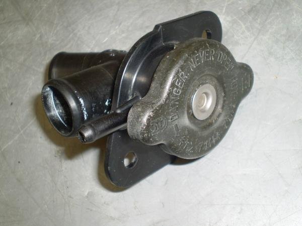 FZR400 WG^[Lbv 1WG-0816