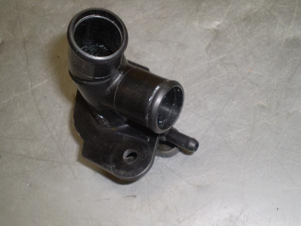FZR400 WG^[Lbv 1WG-0816